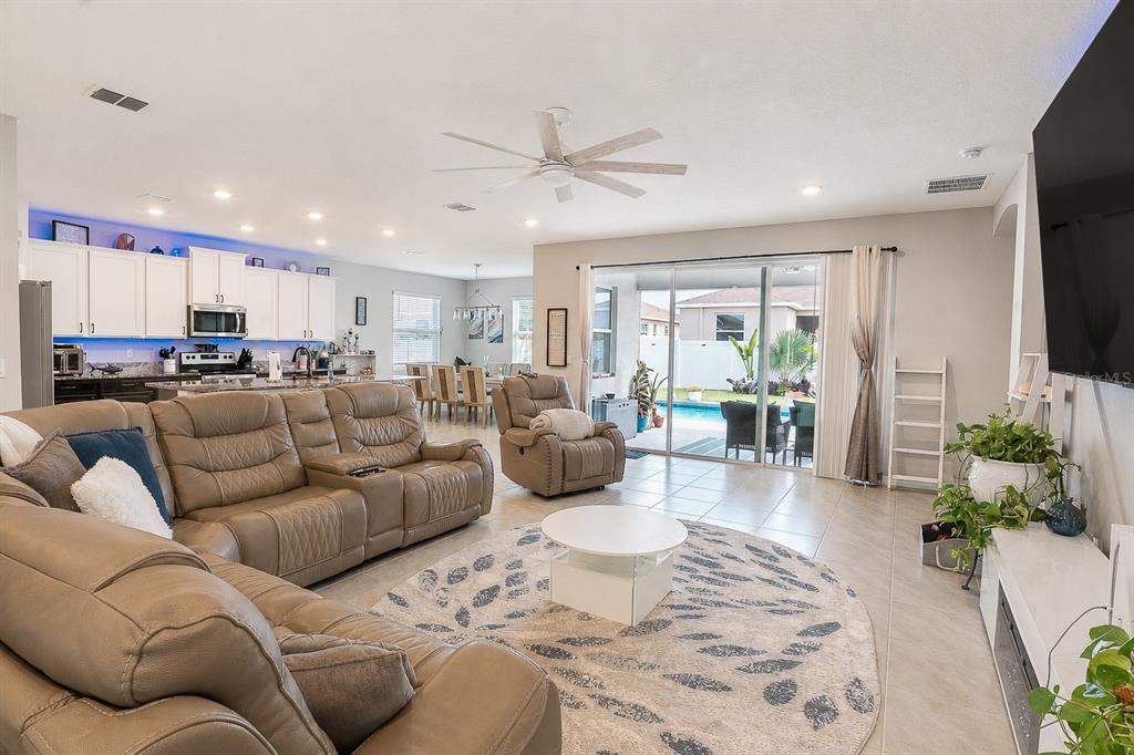 Property for sale at 5795 SW 80TH LANE, OCALA, FL, 34476