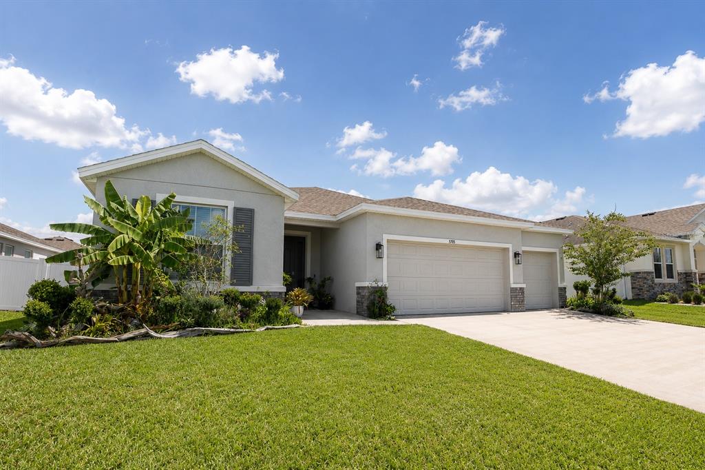 Property for sale at 5795 SW 80TH LANE, OCALA, FL, 34476