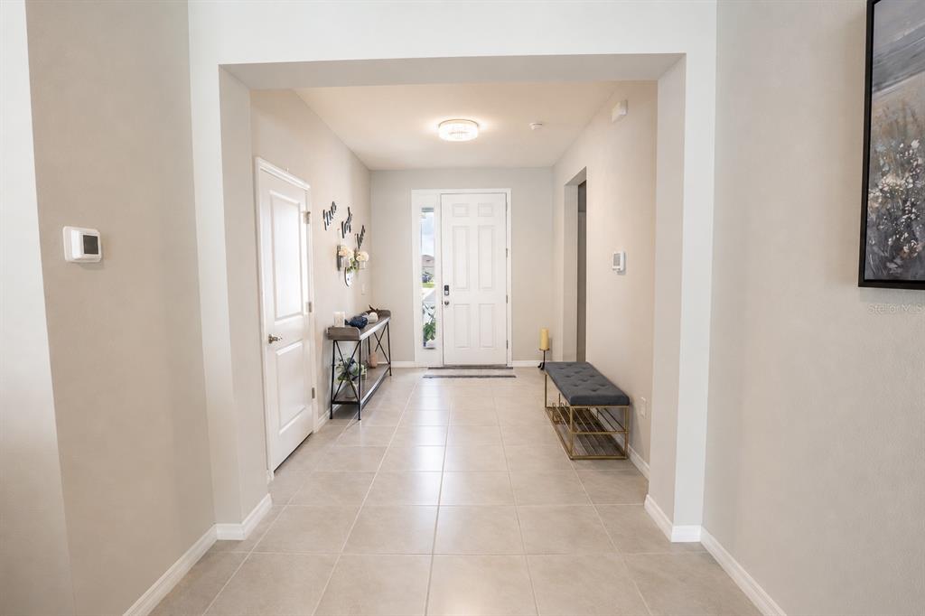 Property for sale at 5795 SW 80TH LANE, OCALA, FL, 34476