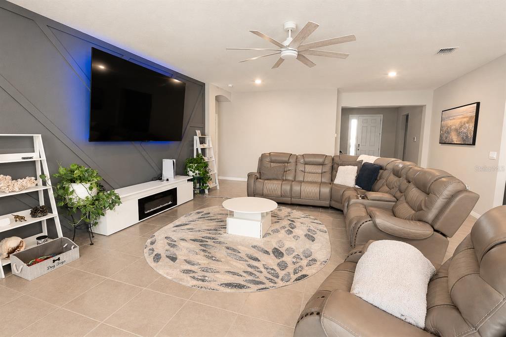 Property for sale at 5795 SW 80TH LANE, OCALA, FL, 34476