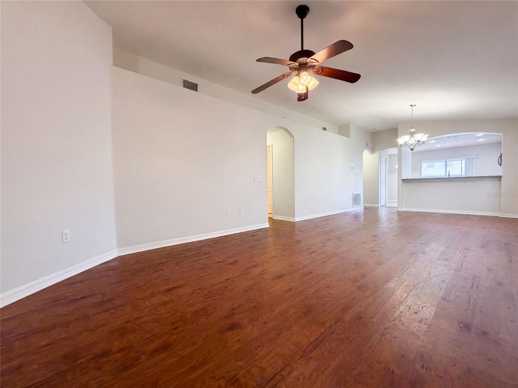 Property for sale at 10418 WHITE PEACOCK PLACE, RIVERVIEW, FL, 33578