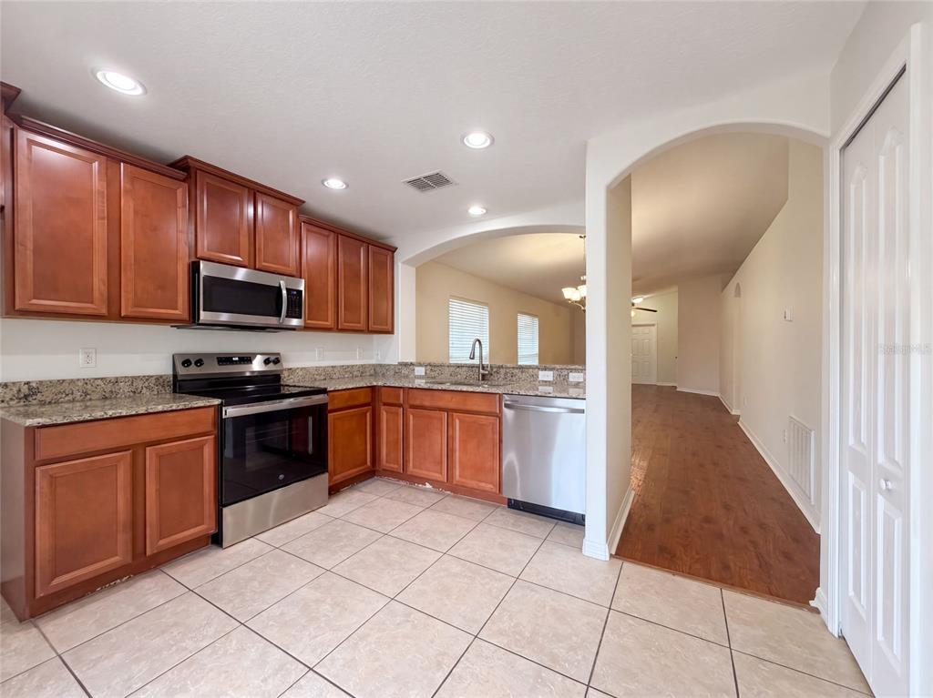 Property for sale at 10418 WHITE PEACOCK PLACE, RIVERVIEW, FL, 33578