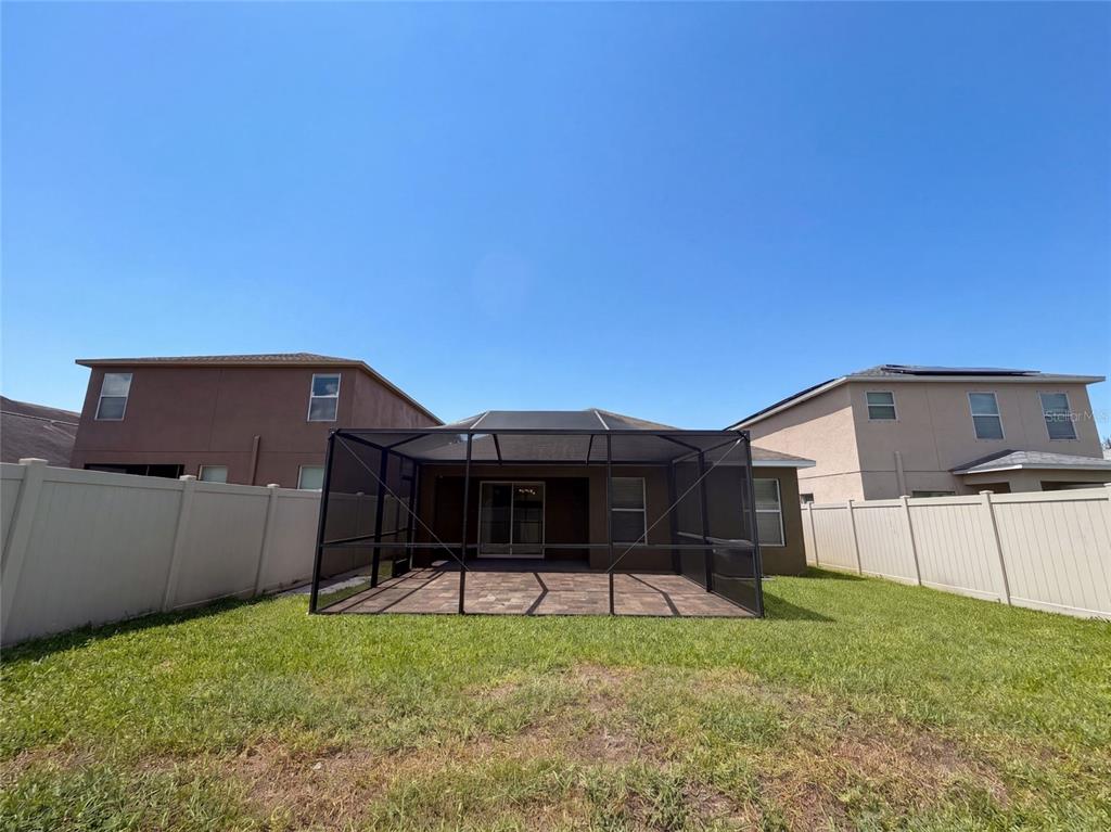 Property for sale at 10418 WHITE PEACOCK PLACE, RIVERVIEW, FL, 33578