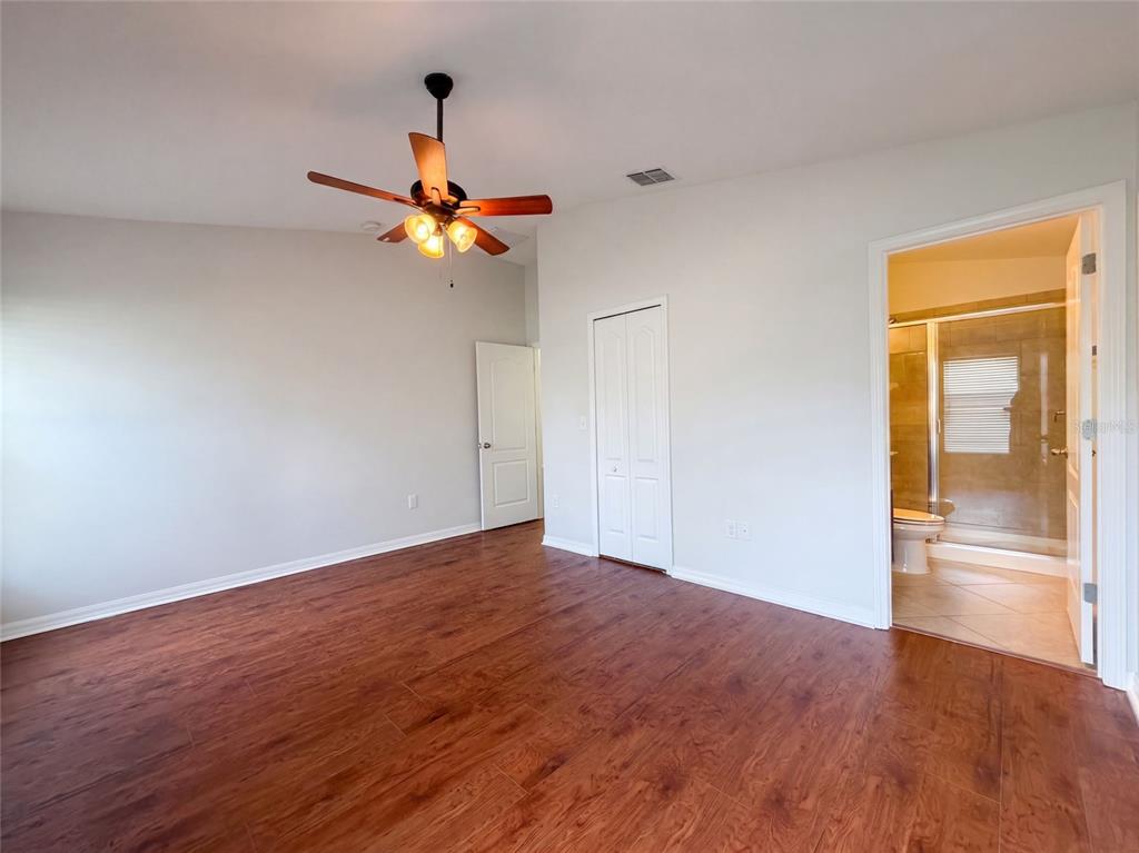 Property for sale at 10418 WHITE PEACOCK PLACE, RIVERVIEW, FL, 33578