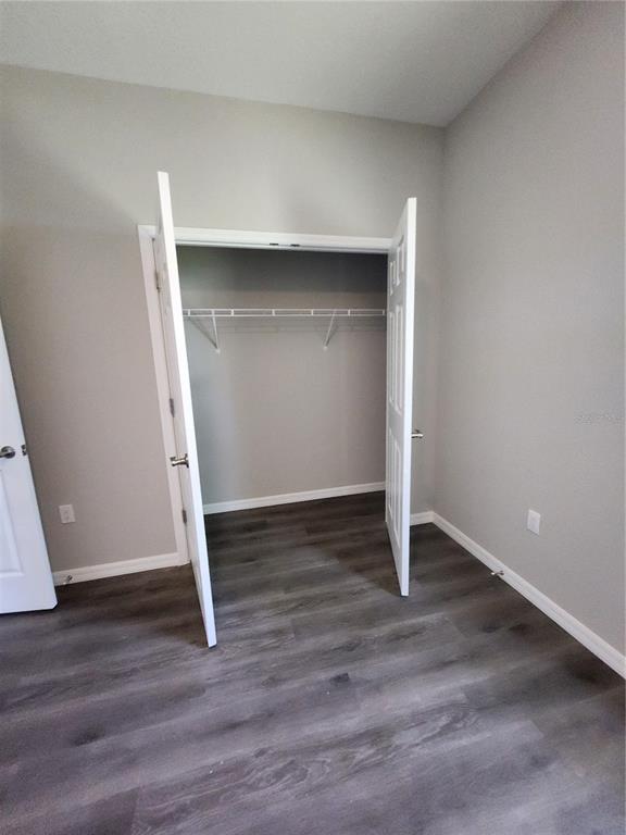 Property for sale at 5016 FINDERS COURT, TAMPA, FL, 33617