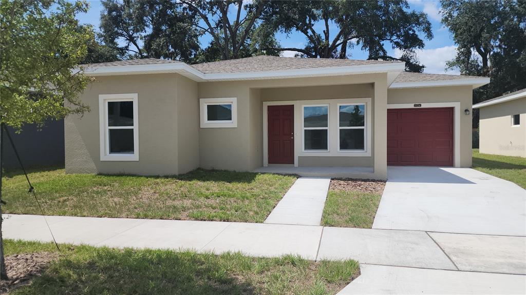 Property for sale at 5016 FINDERS COURT, TAMPA, FL, 33617