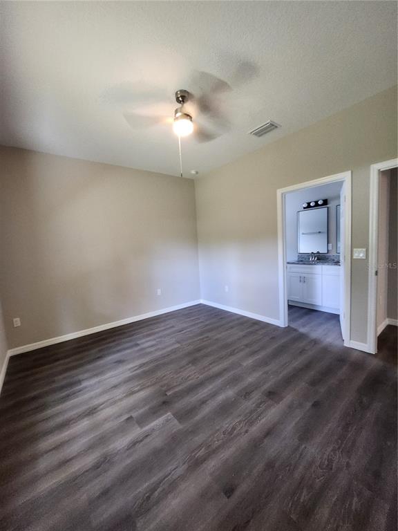Property for sale at 5016 FINDERS COURT, TAMPA, FL, 33617
