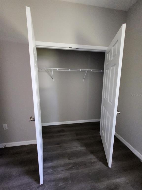 Property for sale at 5016 FINDERS COURT, TAMPA, FL, 33617