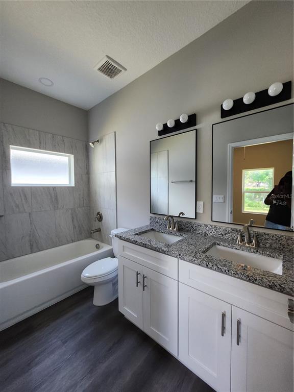 Property for sale at 5016 FINDERS COURT, TAMPA, FL, 33617