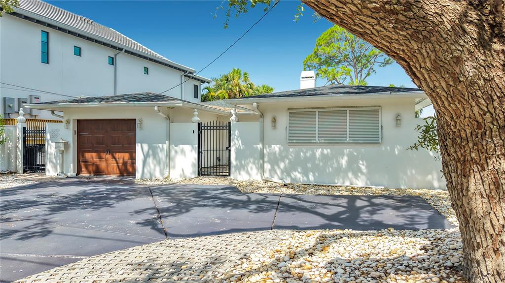 Property for sale at 3800 SHORE ACRES BOULEVARD NE, ST PETERSBURG, FL, 33703