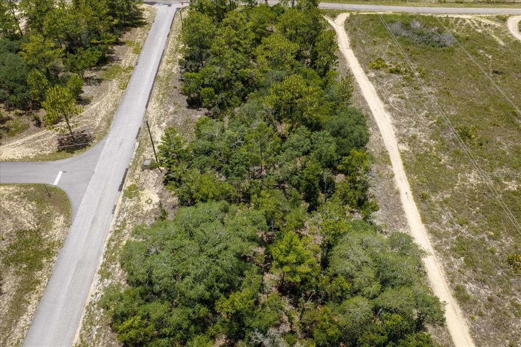 Property for sale at 6830 N SANDBORN LOOP, CITRUS SPRINGS, FL, 34433