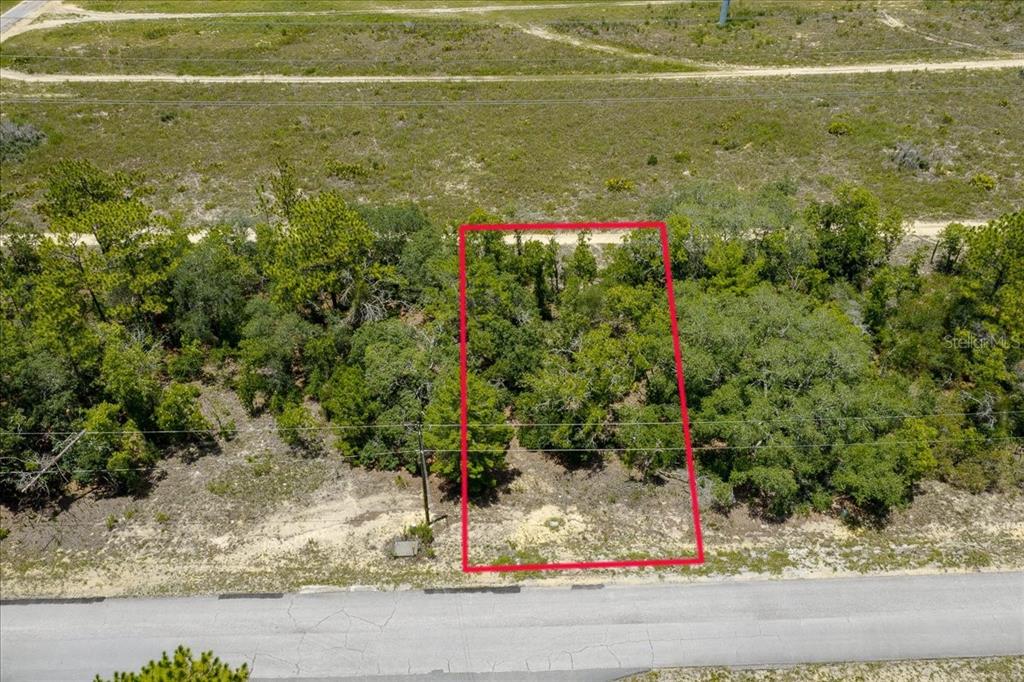 Property for sale at 6830 N SANDBORN LOOP, CITRUS SPRINGS, FL, 34433