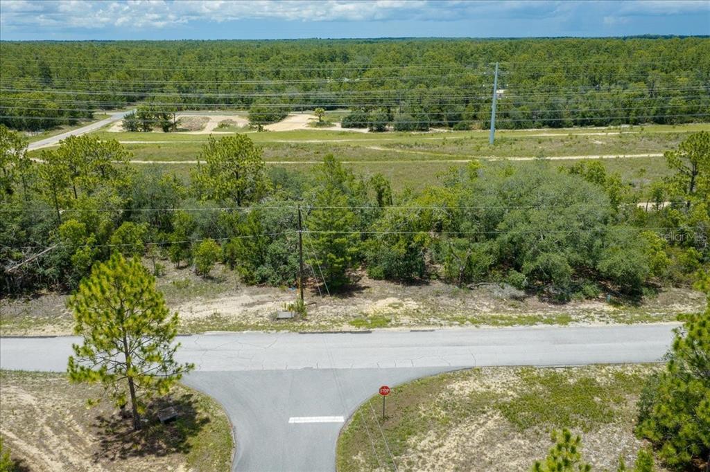 Property for sale at 6830 N SANDBORN LOOP, CITRUS SPRINGS, FL, 34433
