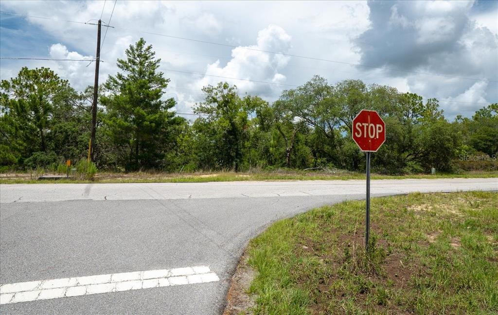 Property for sale at 6830 N SANDBORN LOOP, CITRUS SPRINGS, FL, 34433