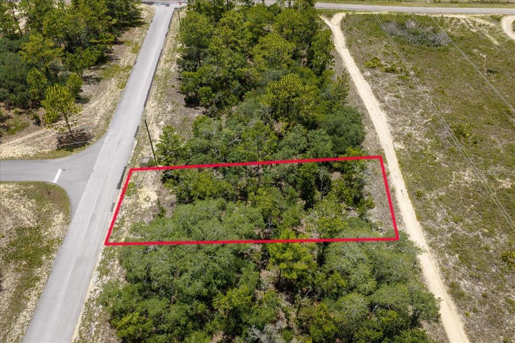 Property for sale at 6830 N SANDBORN LOOP, CITRUS SPRINGS, FL, 34433