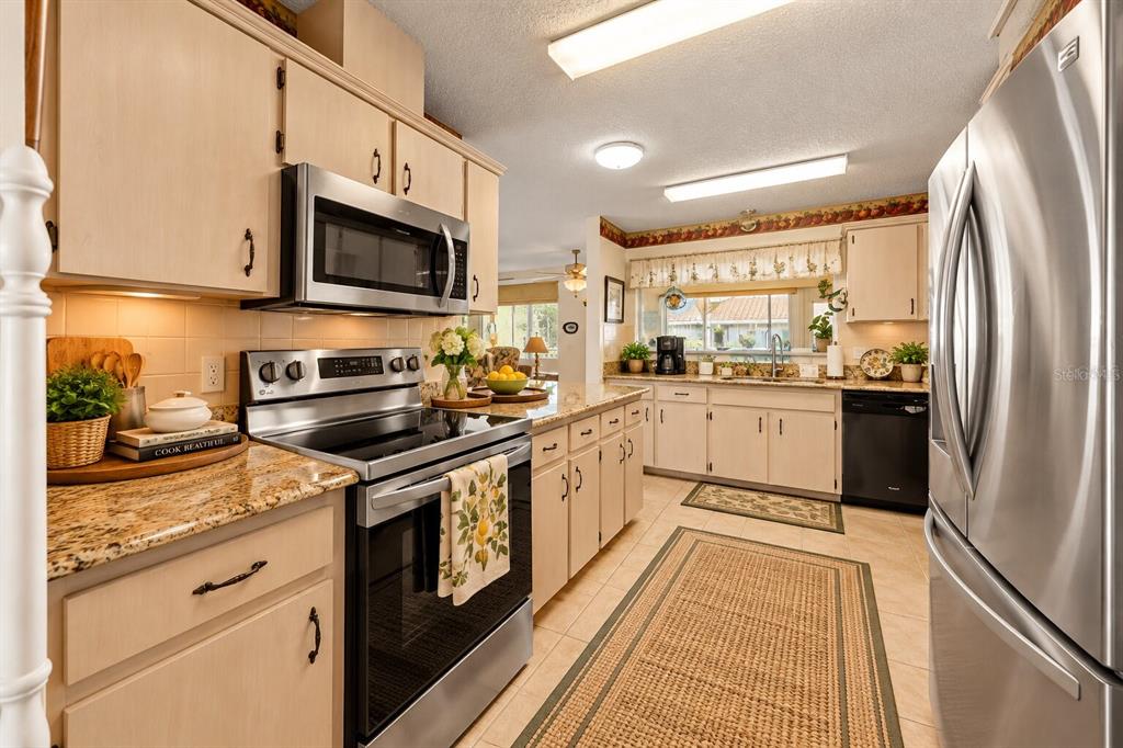 Property for sale at 8612 SW 61ST COURT, OCALA, FL, 34476