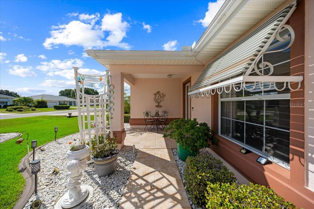 Property for sale at 8612 SW 61ST COURT, OCALA, FL, 34476
