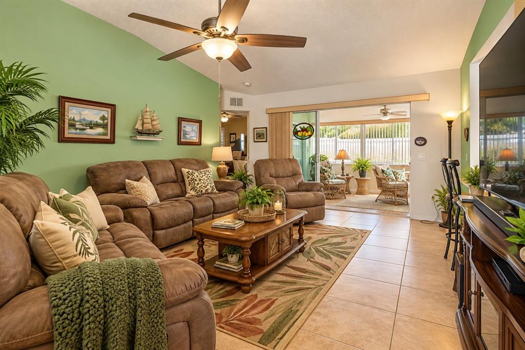 Property for sale at 8612 SW 61ST COURT, OCALA, FL, 34476