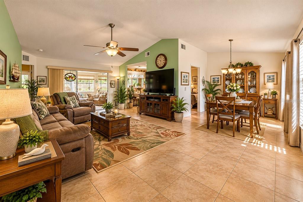 Property for sale at 8612 SW 61ST COURT, OCALA, FL, 34476