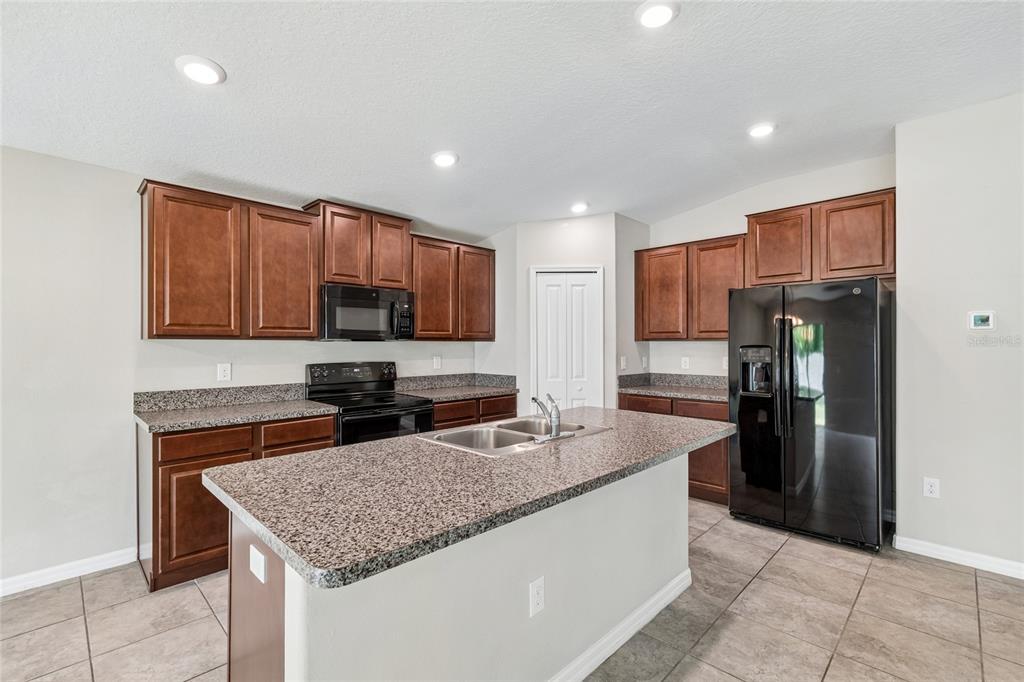 Property for sale at 3706 CAT MINT STREET, TAMPA, FL, 33619