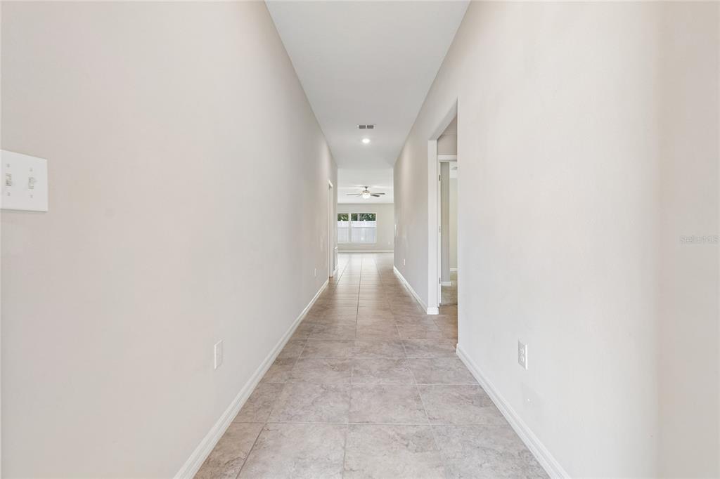 Property for sale at 3706 CAT MINT STREET, TAMPA, FL, 33619