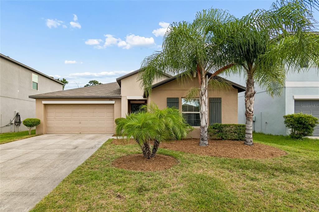 Property for sale at 3706 CAT MINT STREET, TAMPA, FL, 33619