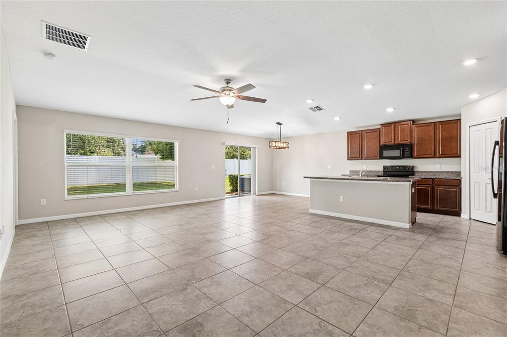 Property for sale at 3706 CAT MINT STREET, TAMPA, FL, 33619