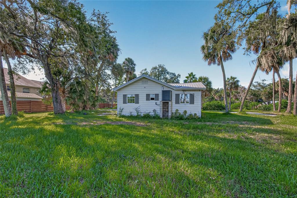 Property for sale at 512 S 51ST STREET, TAMPA, FL, 33619