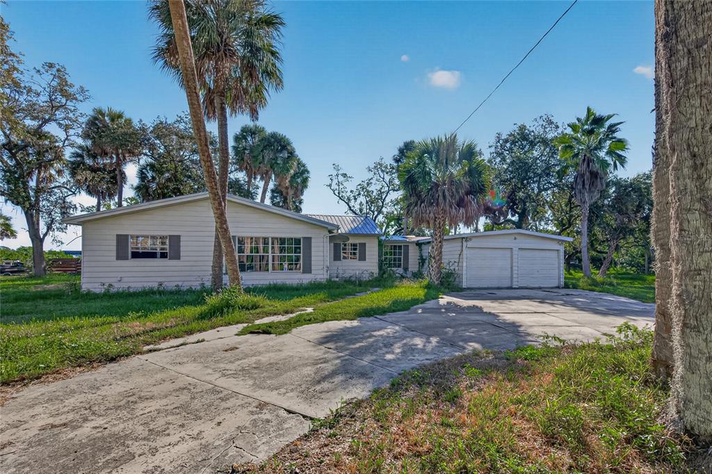 Property for sale at 512 S 51ST STREET, TAMPA, FL, 33619