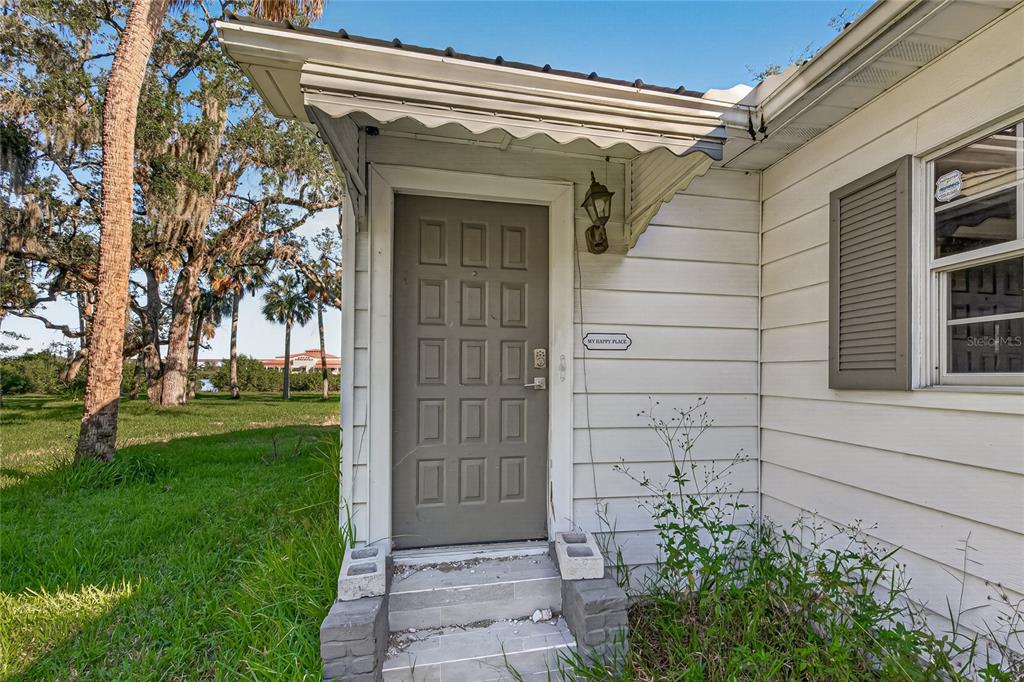 Property for sale at 512 S 51ST STREET, TAMPA, FL, 33619