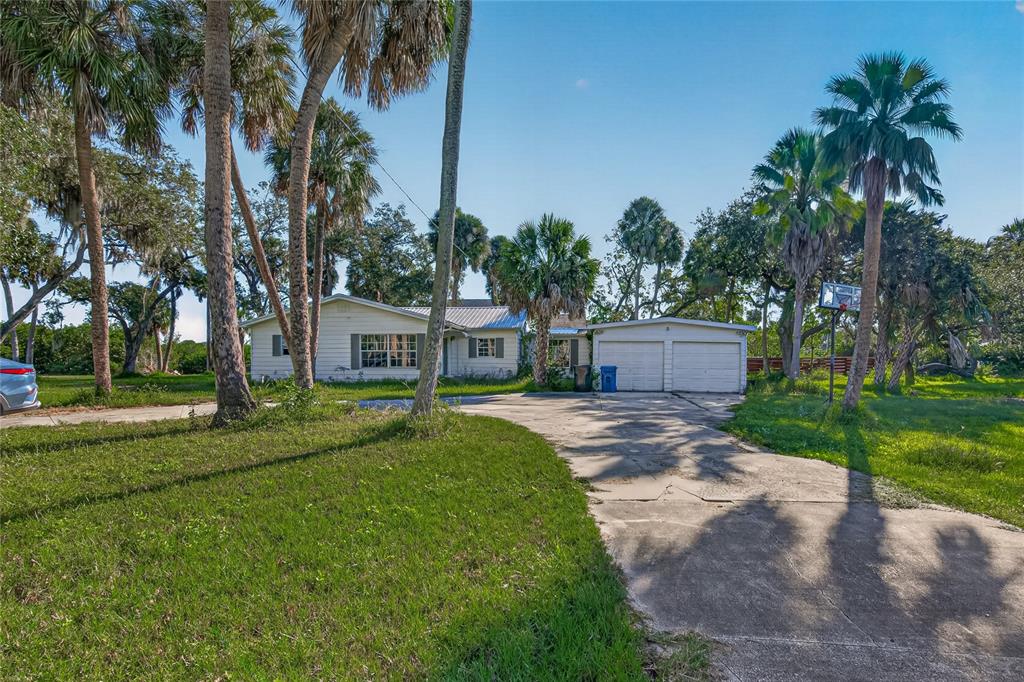 Property for sale at 512 S 51ST STREET, TAMPA, FL, 33619