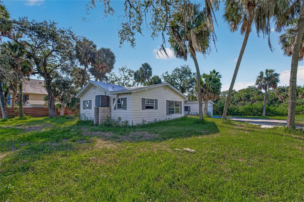 Property for sale at 512 S 51ST STREET, TAMPA, FL, 33619