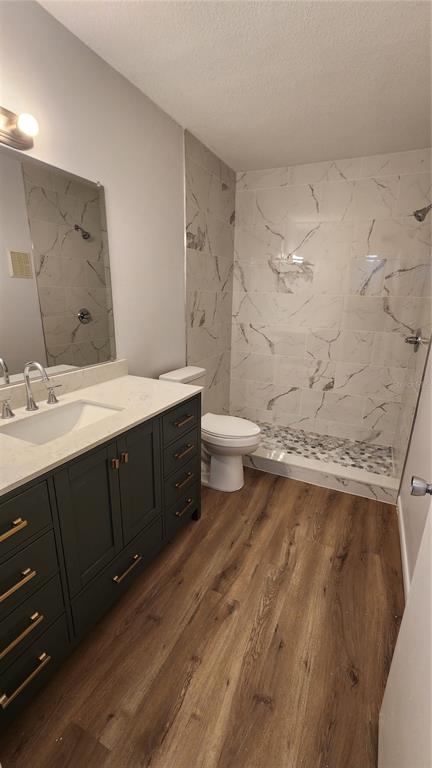Property for sale at 2229 AMERICUS BOULEVARD W UNIT 7, CLEARWATER, FL, 33763