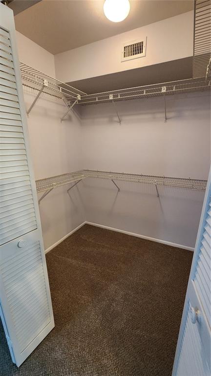 Property for sale at 2229 AMERICUS BOULEVARD W UNIT 7, CLEARWATER, FL, 33763