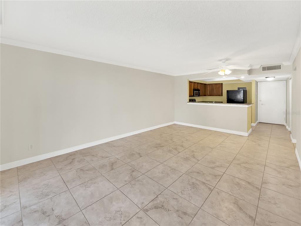 Property for sale at 2700 COCONUT BAY LANE UNIT 419, SARASOTA, FL, 34237