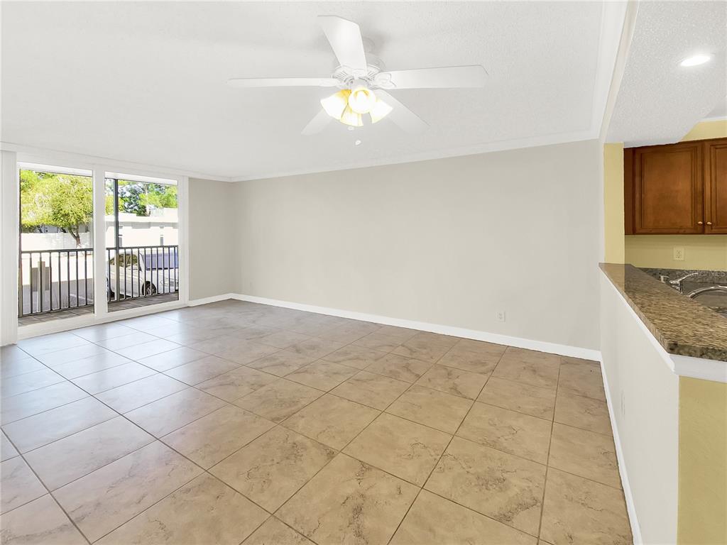 Property for sale at 2700 COCONUT BAY LANE UNIT 419, SARASOTA, FL, 34237