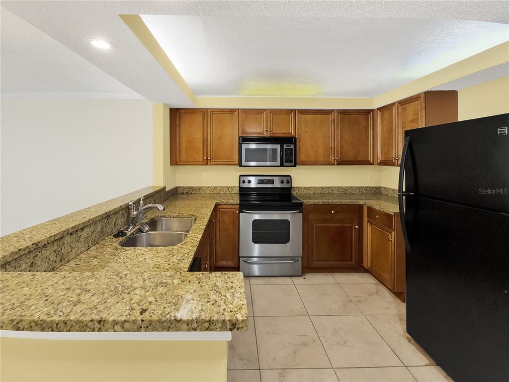 Property for sale at 2700 COCONUT BAY LANE UNIT 419, SARASOTA, FL, 34237
