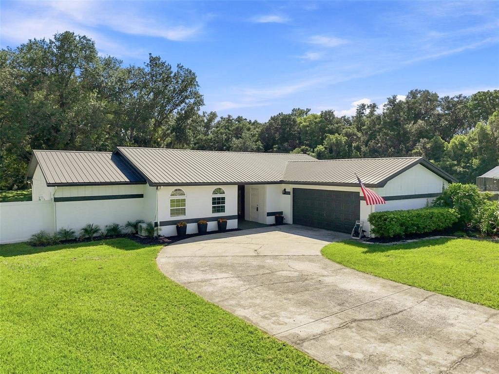 Property for sale at 7233 WOODBROOK DRIVE, TAMPA, FL, 33625