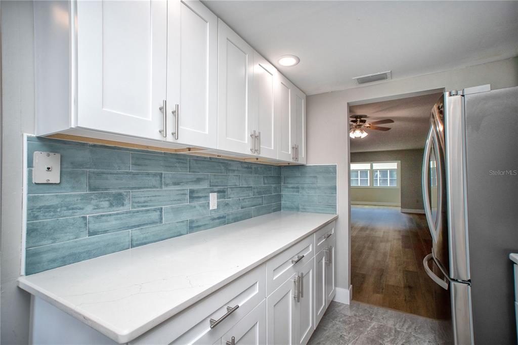 Property for sale at 5840 30TH AVENUE S UNIT 202, GULFPORT, FL, 33707