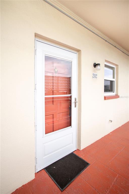 Property for sale at 5840 30TH AVENUE S UNIT 202, GULFPORT, FL, 33707