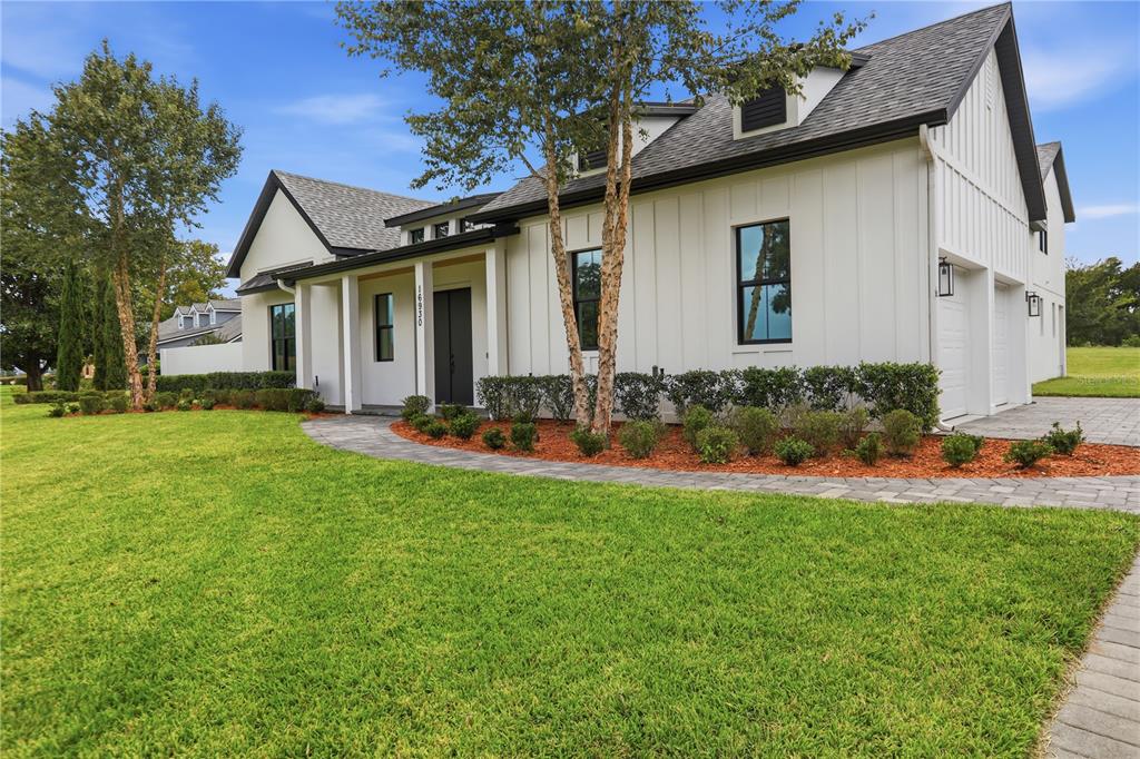 Property for sale at 16930 WINTER ROAD, MONTVERDE, FL, 34756