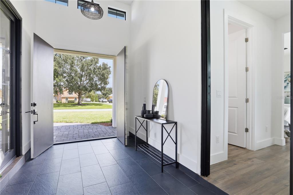 Property for sale at 16930 WINTER ROAD, MONTVERDE, FL, 34756