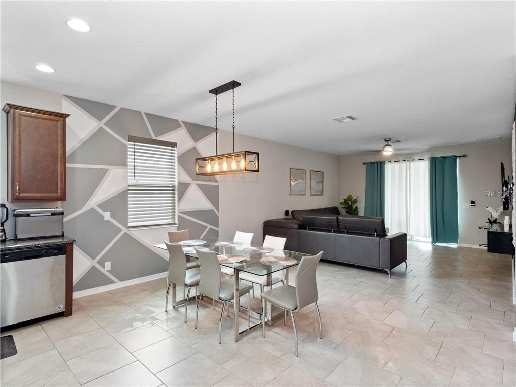 Property for sale at 2160 PRESTON LANE, KISSIMMEE, FL, 34746