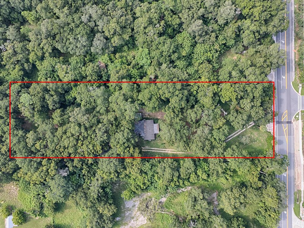 Property for sale at 4905 PLYMOUTH SORRENTO ROAD, APOPKA, FL, 32712