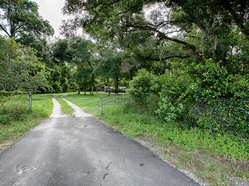Property for sale at 4905 PLYMOUTH SORRENTO ROAD, APOPKA, FL, 32712