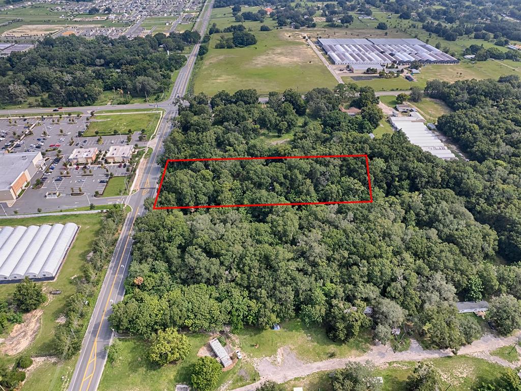 Property for sale at 4905 PLYMOUTH SORRENTO ROAD, APOPKA, FL, 32712