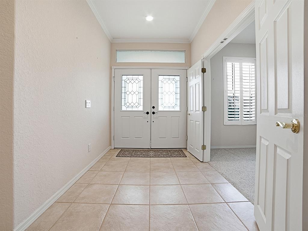 Property for sale at 13324 SE 91ST COURT ROAD, SUMMERFIELD, FL, 34491