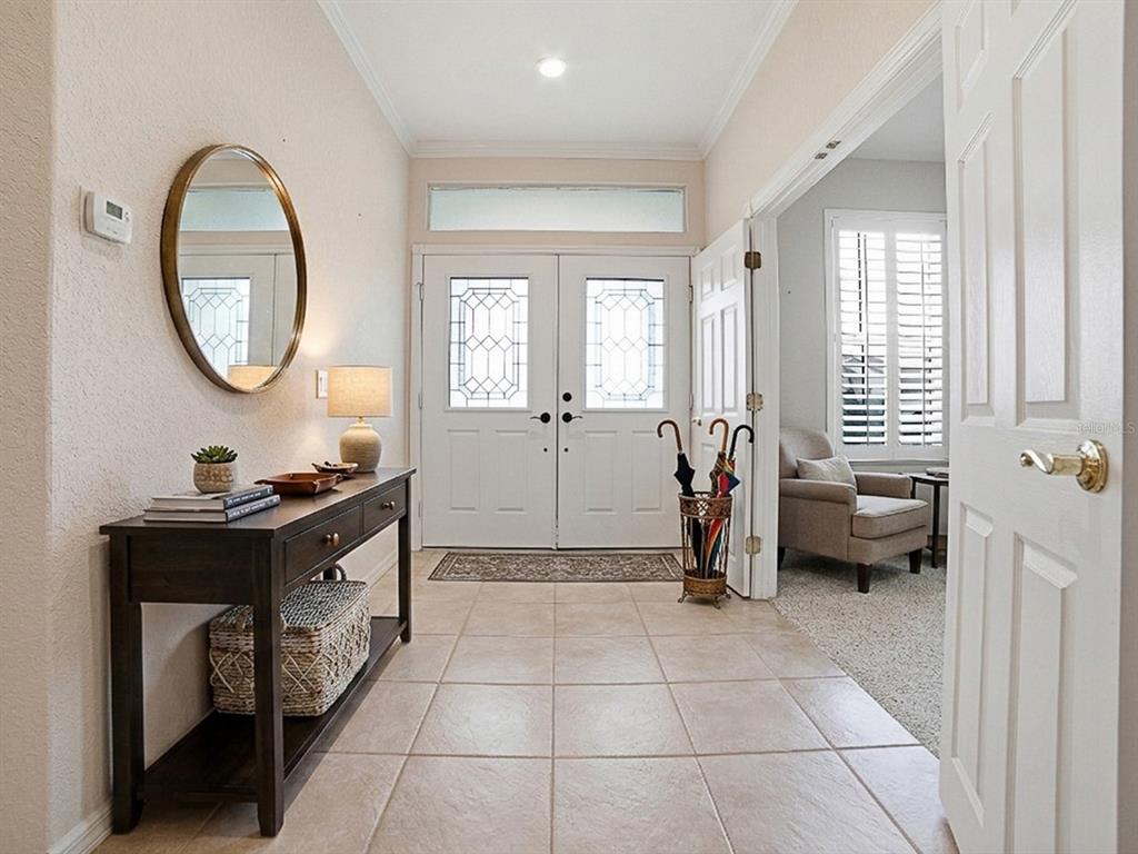 Property for sale at 13324 SE 91ST COURT ROAD, SUMMERFIELD, FL, 34491