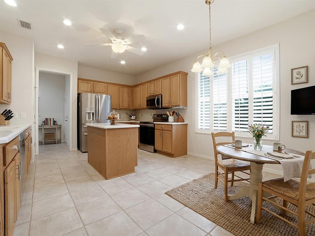 Property for sale at 13324 SE 91ST COURT ROAD, SUMMERFIELD, FL, 34491