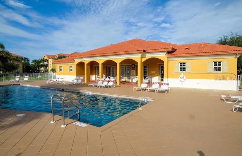 Property for sale at 4149 RESIDENCE DRIVE UNIT 801, FORT MYERS, FL, 33901